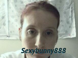 Sexybunny888