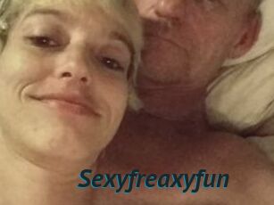 Sexy_freaxy_fun