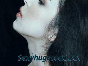 SexyhugecockXXX Sexe Tube FR