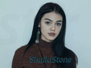 ShailaStone