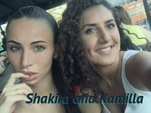 Shakira_and_Kamilla