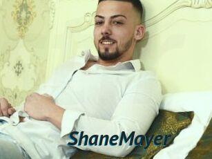 ShaneMayer