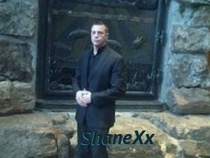 ShaneXx