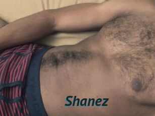Shanez