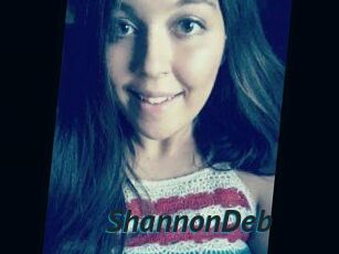 ShannonDeb