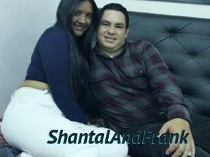 ShantalAndFrank
