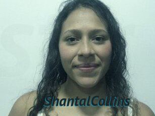 ShantalCollins