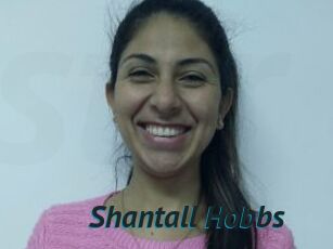 Shantall_Hobbs