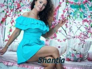 Shantia Sexe Tube FR