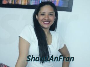 ShantlAnFran