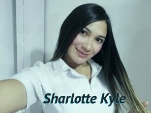 Sharlotte_Kyle