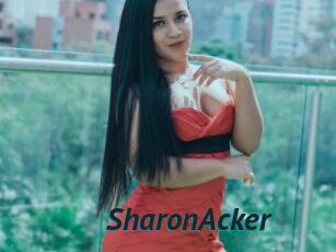 SharonAcker