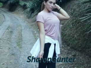 SharonGunter