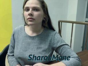 SharonMone