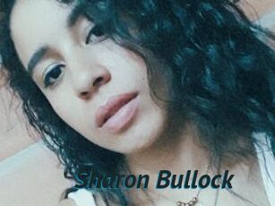 Sharon_Bullock