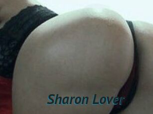 Sharon_Lover
