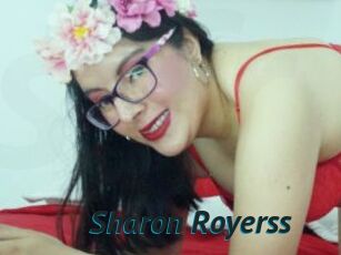Sharon_Royerss