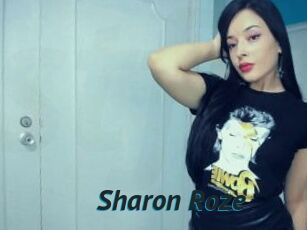 Sharon_Roze