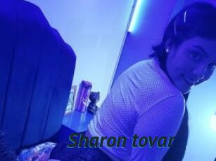 Sharon_tovar