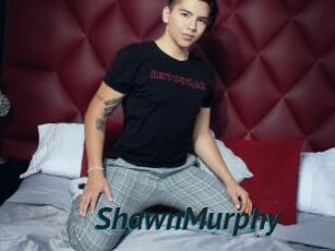 ShawnMurphy