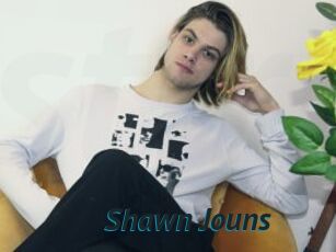 Shawn_Jouns