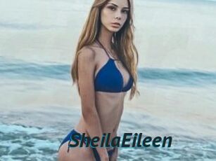 SheilaEileen