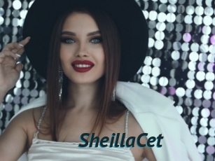 SheillaCet