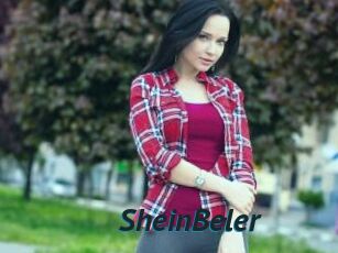 SheinBeler