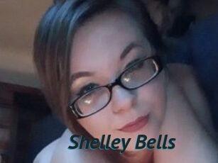 Shelley_Bells