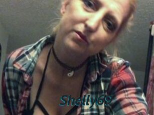 Shelly69