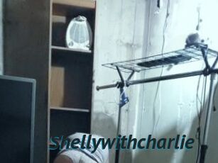 Shellywithcharlie