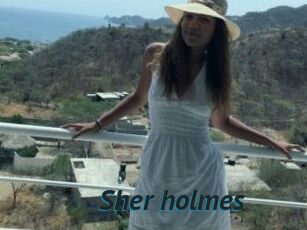 Sher_holmes