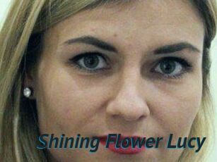 Shining_Flower_Lucy