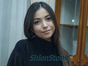 ShionStone