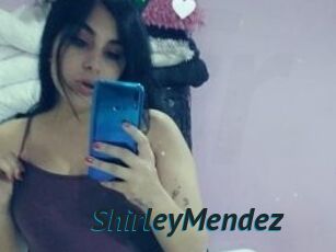 ShirleyMendez