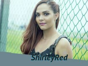 ShirleyRed