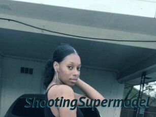 ShootingSupermodel