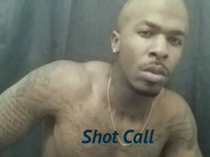 Shot_Call