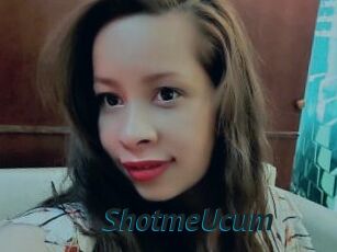 ShotmeUcum