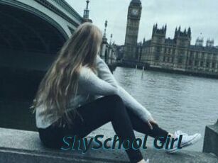 ShySchool_Girl