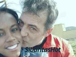 SibaritasHot