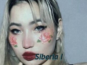Siberia_I