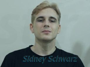 Sidney_Schwarz