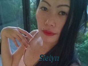 Sielyn