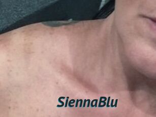 SiennaBlu