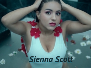 Sienna_Scott