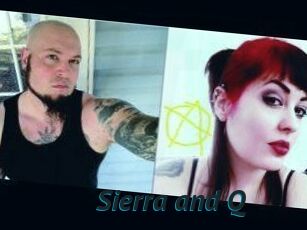 Sierra_and_Q