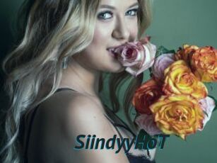 SiindyyHoT