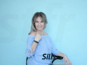 Silis