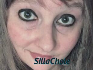 SillaChole